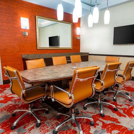 Homewood Suites By Hilton Baltimore - Arundel Mills Hanover Zewnętrze zdjęcie