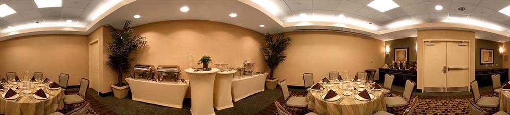 Homewood Suites By Hilton Baltimore - Arundel Mills Hanover Udogodnienia zdjęcie