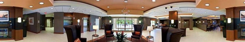 Homewood Suites By Hilton Baltimore - Arundel Mills Hanover Wnętrze zdjęcie