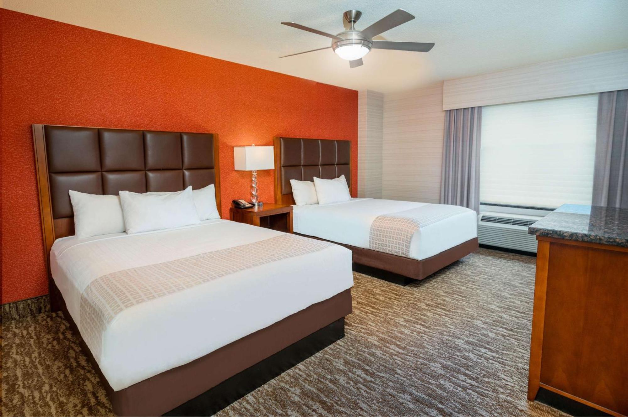 Homewood Suites By Hilton Baltimore - Arundel Mills Hanover Zewnętrze zdjęcie